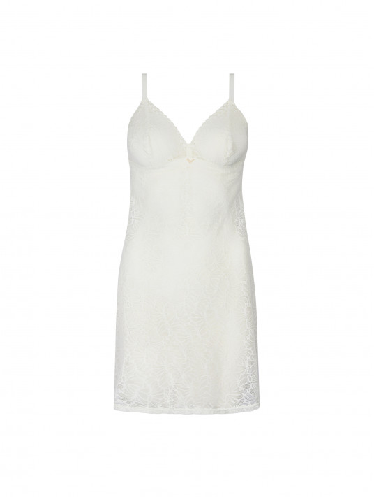 Antigel Nuisette sexy écru ATELIER SEDUCTION