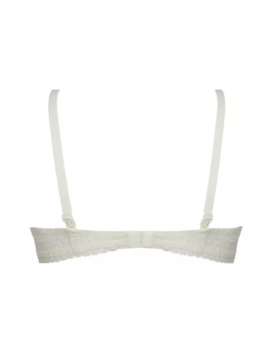 Antigel Full cup bra ATELIER SEDUCTION Antigel Full cup bra ATELIER SEDUCTION