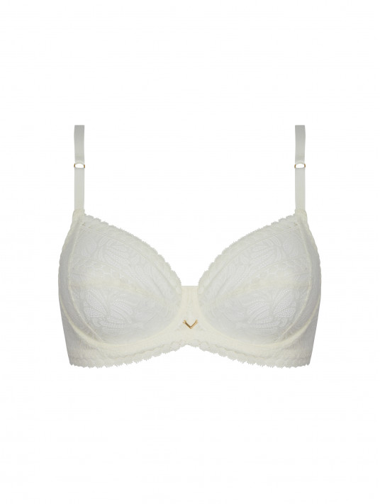 Antigel Full cup bra ATELIER SEDUCTION