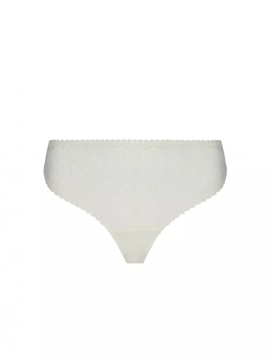 Atelier Brief ATELIER SEDUCTION Atelier Brief ATELIER SEDUCTION