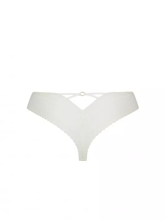 Antigel Tanga ATELIER SEDUCTION Antigel Tanga ATELIER SEDUCTION