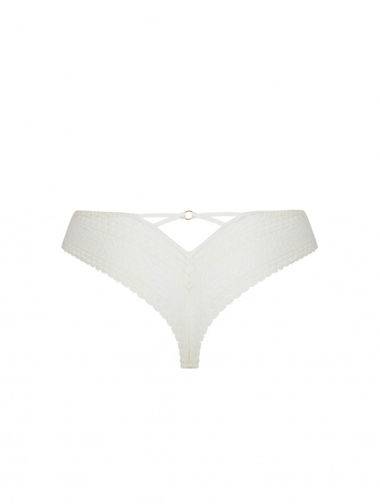 Antigel Tanga ATELIER SEDUCTION