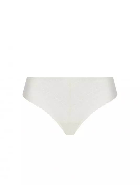 Antigel Tanga ATELIER SEDUCTION Antigel Tanga ATELIER SEDUCTION