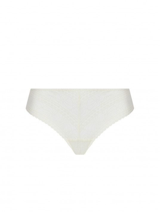 Antigel Tanga ATELIER SEDUCTION