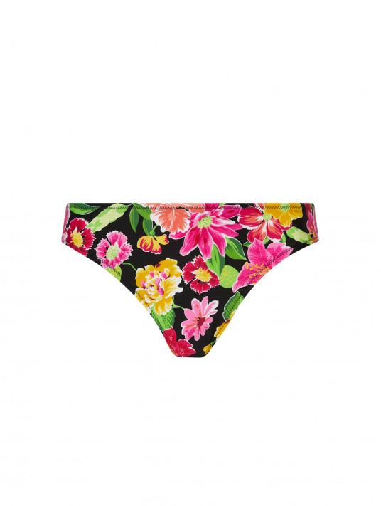 antigel Brief LA FEMINISSIMA