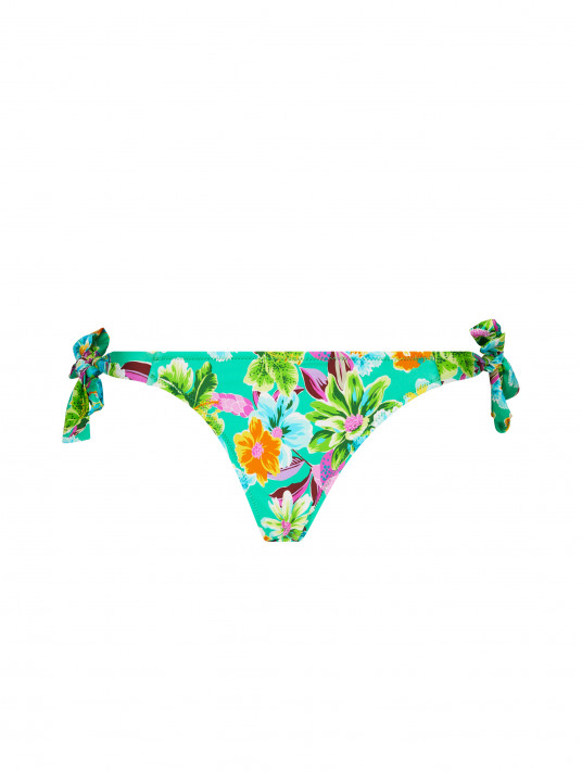 Antigel Bikini brief LA FEMINISSIMA