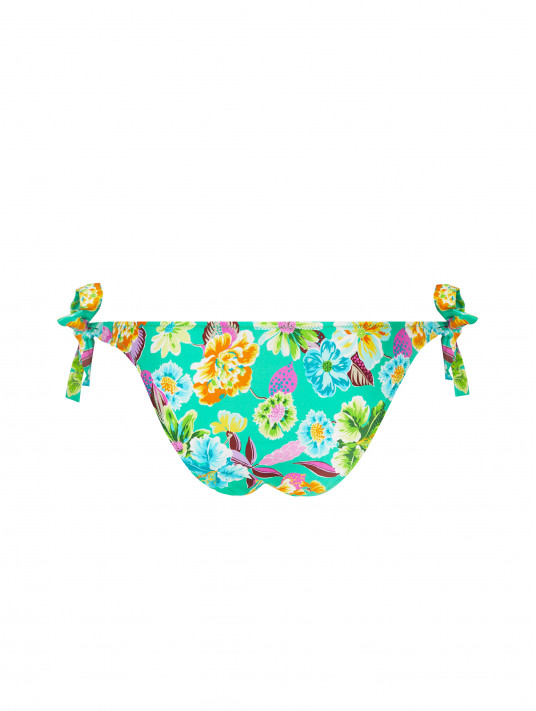 Antigel Bikini brief LA FEMINISSIMA