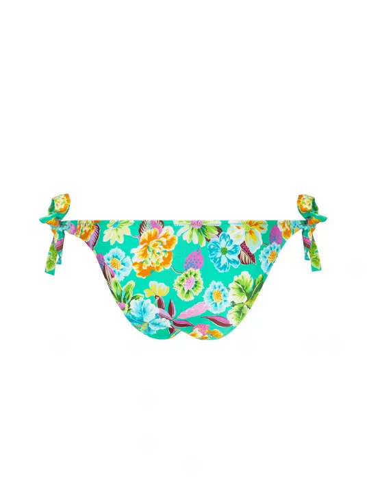 Antigel Bikini brief LA FEMINISSIMA Antigel Bikini brief LA FEMINISSIMA