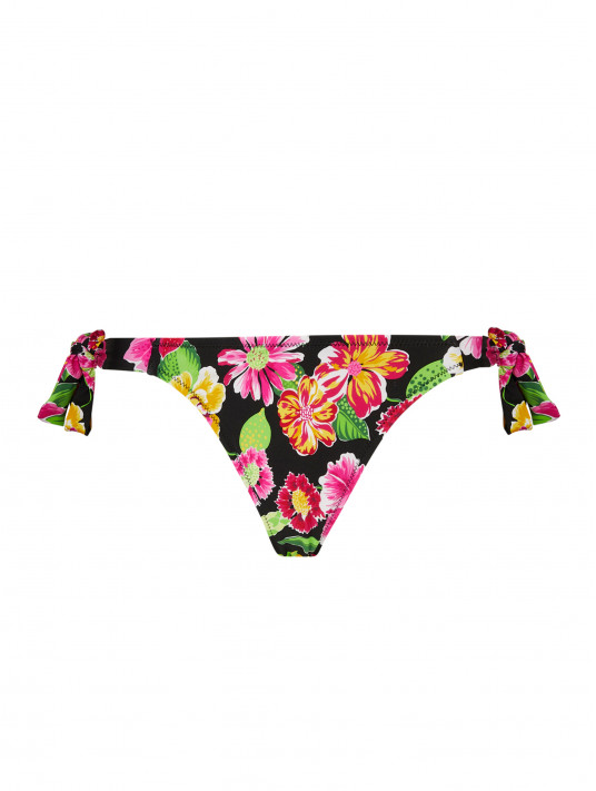 Bikini brief LA FEMINISSIMA