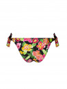 Bikini brief LA FEMINISSIMA Bikini brief LA FEMINISSIMA
