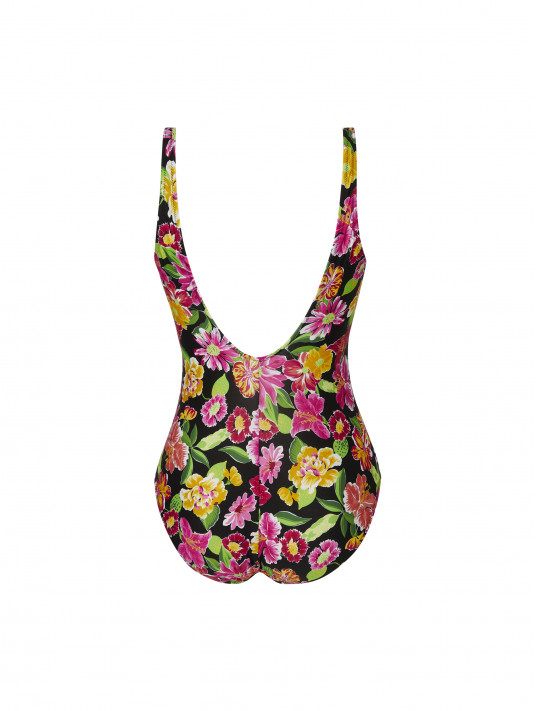 Swimsuit LA FEMINISSIMA