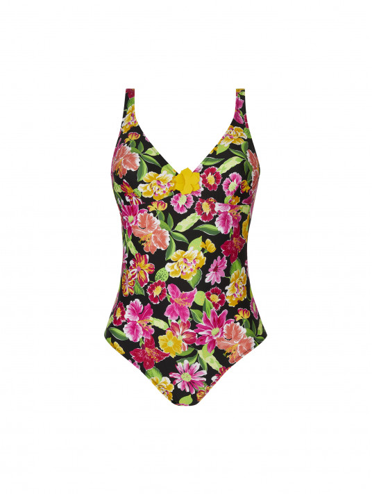 Swimsuit LA FEMINISSIMA