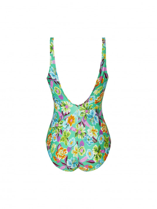 Antigel Swimsuit LA FEMINISSIMA