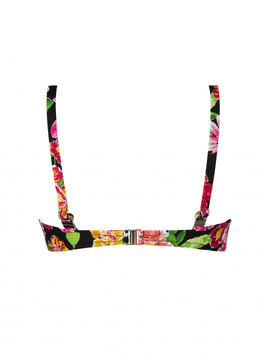 Antigel Soutien-gorge corbeille fitting LA FEMINISSIMA