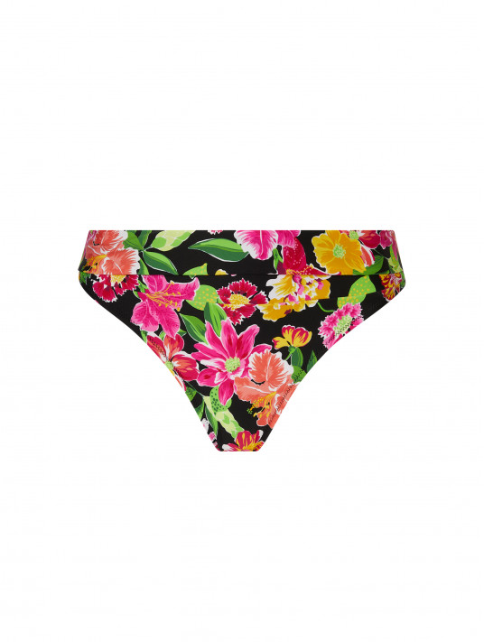 antigel bikini Brief LA FEMINISSIMA