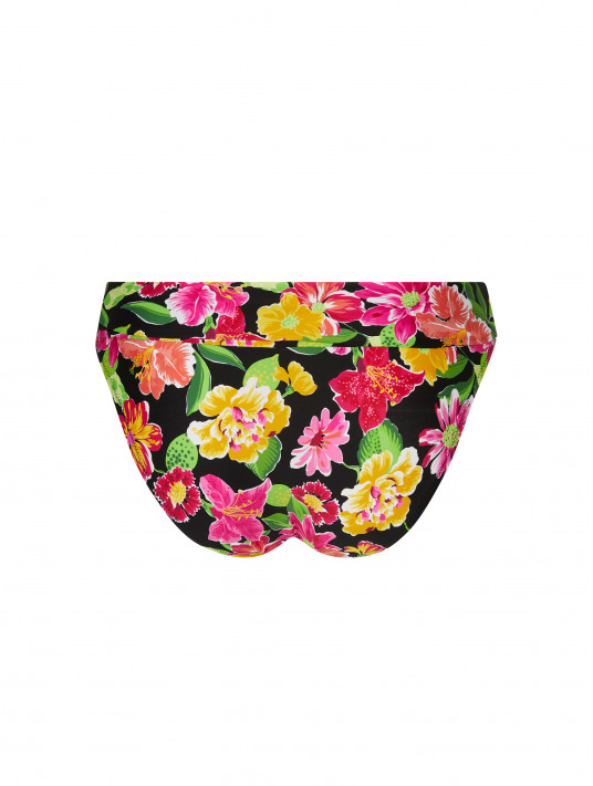 antigel bikini Brief LA FEMINISSIMA