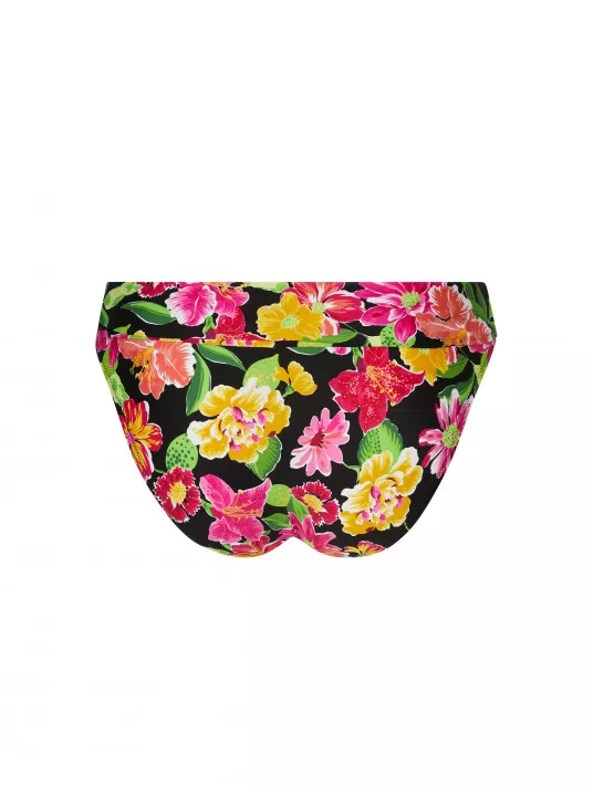Slip bain antigel LA FEMINISSIMA Slip bain antigel LA FEMINISSIMA