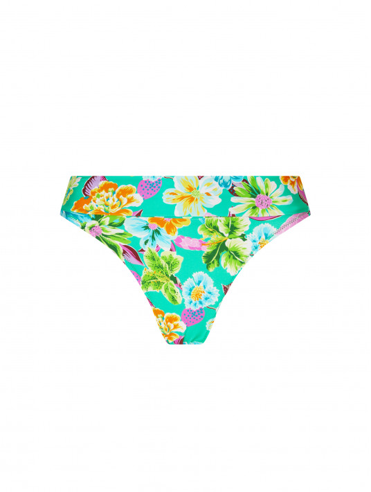 Antigel Briefs LA FEMINISSIMA