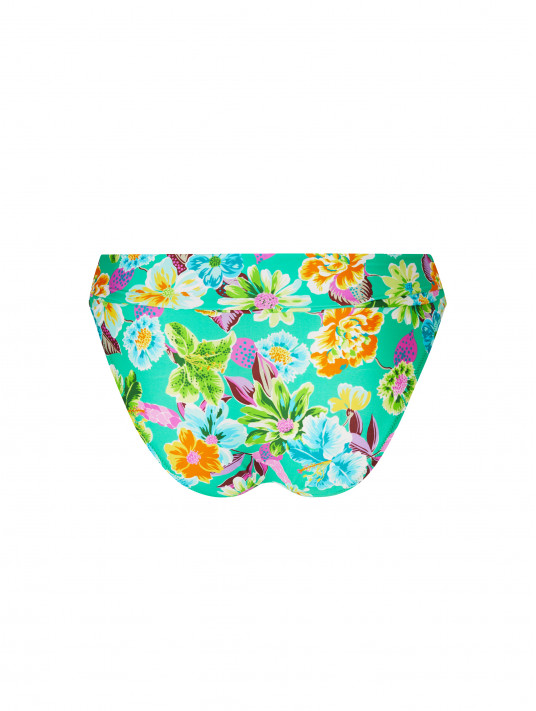 Antigel Briefs LA FEMINISSIMA