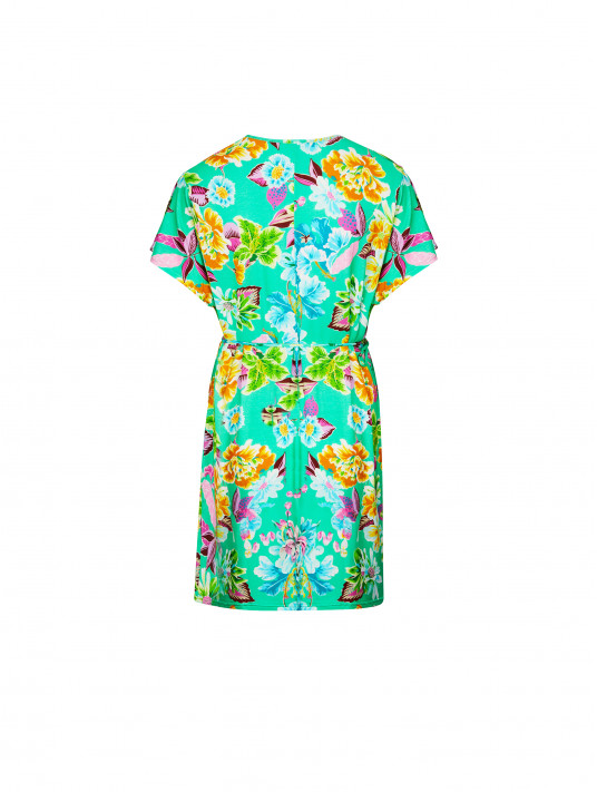 Antigel Dress LA FEMINISSIMA Antigel Dress LA FEMINISSIMA