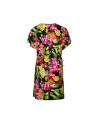 Antigel Dress LA FEMINISSIMA Antigel Dress LA FEMINISSIMA