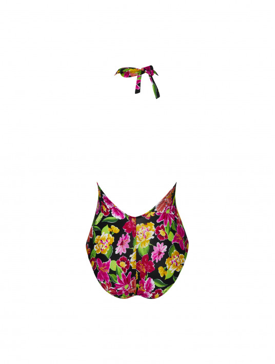 Antigel Swimsuit LA FEMINISSIMA