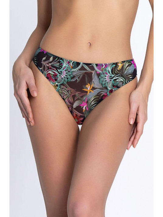 Lise Charmel Brief FLEURS ETOILES Lise Charmel Brief FLEURS ETOILES