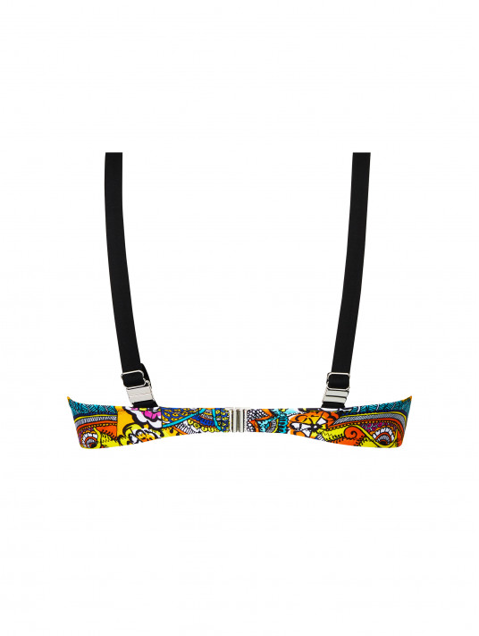 Antigel Soutien-gorge triangle LA NOMADE