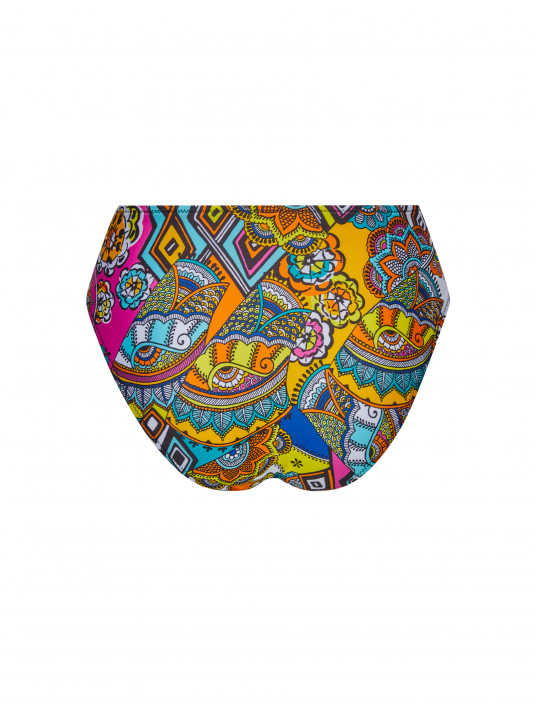 Antigel Slip coulissant LA NOMADE