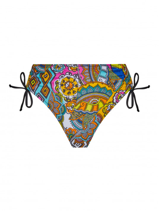 Antigel Full brief LA NOMADE