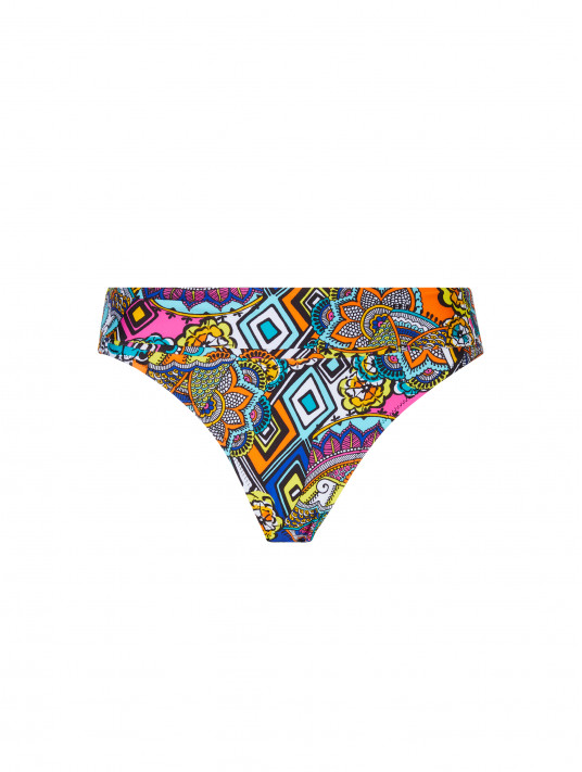 Antigel Slip revers LA NOMADE