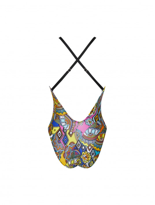 Antigel Nageur glamour LA NOMADE