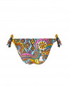 Antigel slip Bikini LA NOMADE
