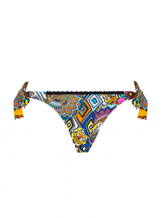 Antigel Bikini brief LA NOMADE