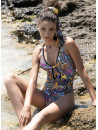 Antigel Swimsuit LA NOMADE Antigel Swimsuit LA NOMADE
