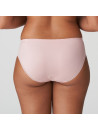 Prima Donna Rio briefs vintage pink DEAUVILLE