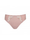 Prima Donna Rio briefs vintage pink DEAUVILLE