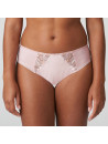 Prima Donna Rio briefs vintage pink DEAUVILLE