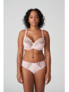 Prima Donna Rio briefs vintage pink DEAUVILLE