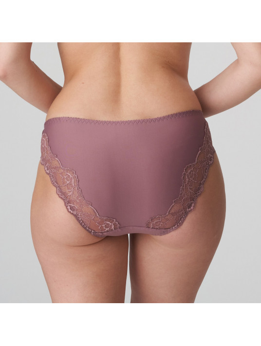 Prima Donna Rio brief dark skin MADISON