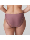 Prima Donna Rio brief dark skin MADISON