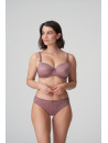 Prima Donna Rio brief dark skin MADISON