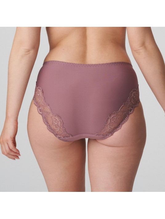 Prima donna High briefs dark skin MADISON