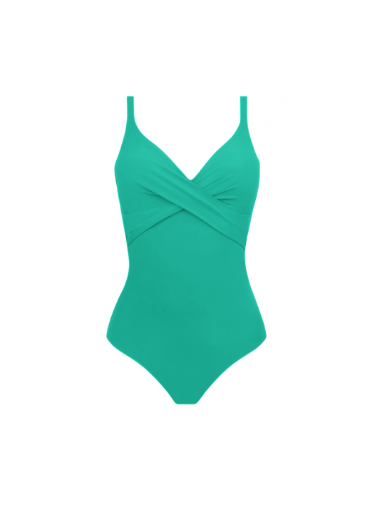 antigel Swimsuit LA CHIQUISSIMA