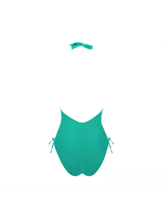 Antigel Swimsuit LA CHIQUISSIMA Antigel Swimsuit LA CHIQUISSIMA