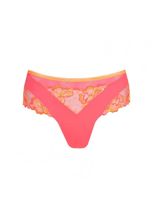 Prima Donna Hotpants tropicana DEVDAHA