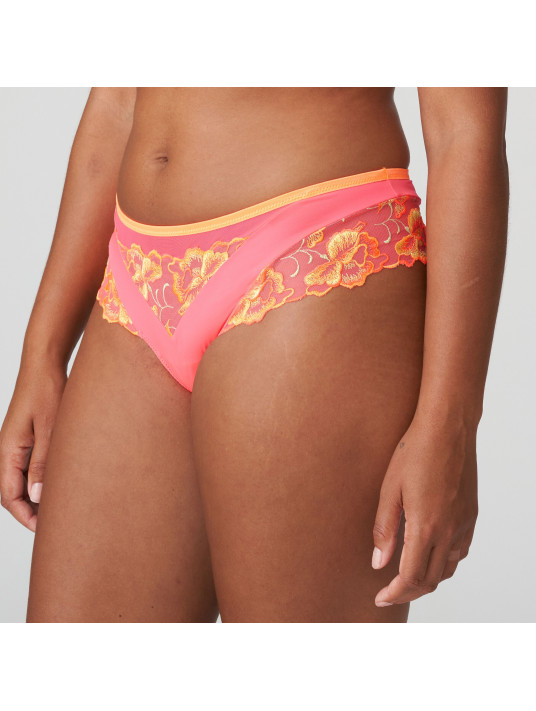 Prima Donna Hotpants tropicana DEVDAHA