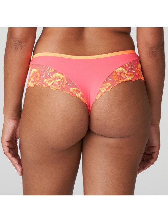 Prima Donna Hotpants tropicana DEVDAHA