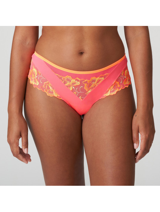 Prima Donna Hotpants tropicana DEVDAHA