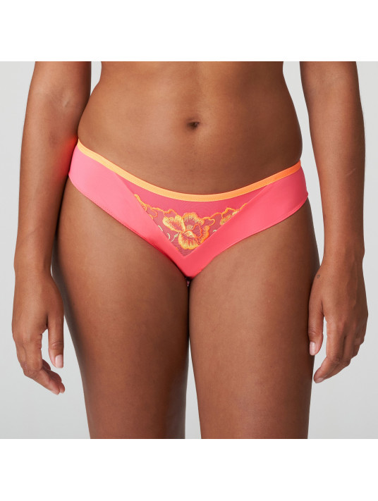 Prima Donna Rio brief tropicana DEVDAHA